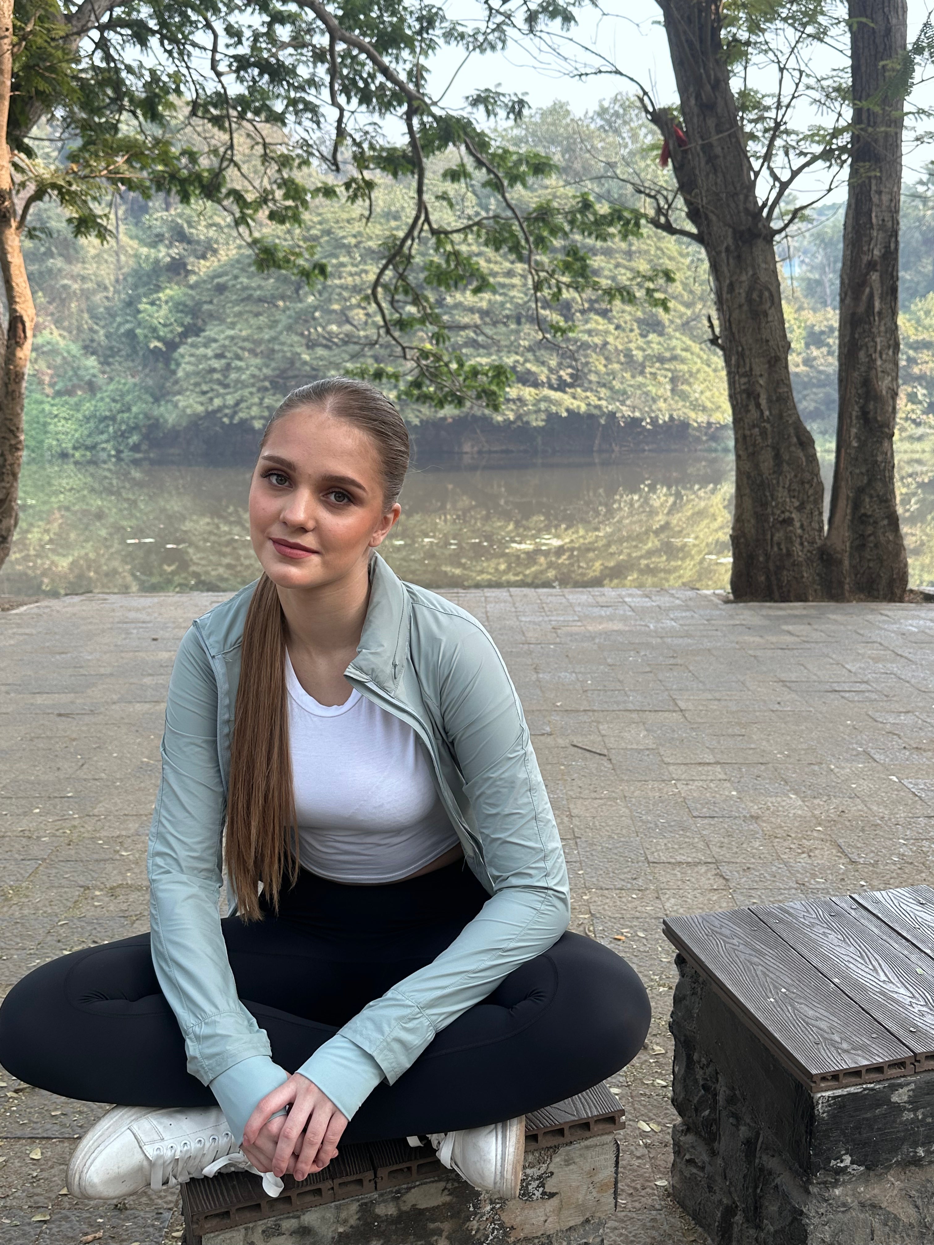 Why Quality Activewear Is an Investment in Your Fitness Journey